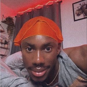 Meet your Posher, Cho